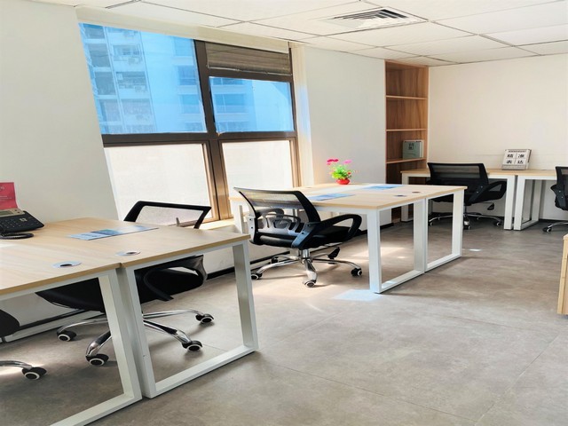 深圳智能家居触控屏功能片