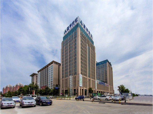 上海技术变压器用油服务至上