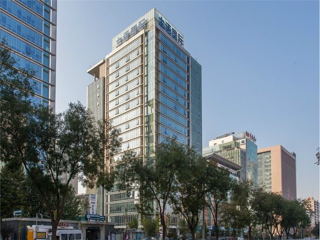 多功能扫雪机订制